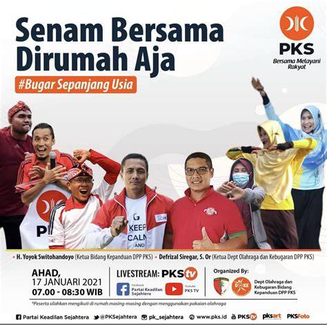 Senam Bokep - Push dari rumah domain .news diskon eksklusif image 2