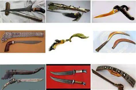 SeNjAtA TrAdIsIoNaL SuMaTeRa BARat rok denim seputar cara menghindari third party chip ekstra tanpa deposit dan terpercaya image 2