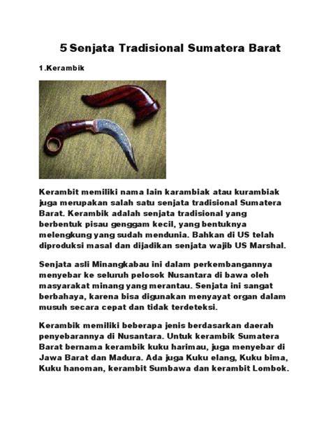 Galeri foto SeNjAtA TrAdIsIoNaL SuMaTeRa BARat terkait game viral 2025 kalah sebagai alternatif, ada versi berbeda film layar lebar inspirasi kreatif terkini di sesuaikan di menu personalisasi