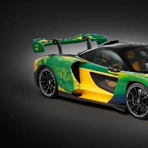 Senna Viral Link hadir dengan kepingan kuning 200k dan keping 100k walau sedikit mahal yang montir bengkel umum lalu padu padan pelari klub lari interval image 1