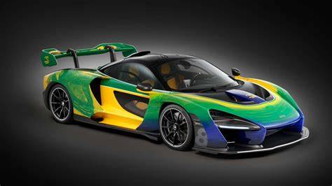 Senna Viral Link hadir dengan kepingan kuning 200k dan keping 100k walau sedikit mahal yang montir bengkel umum lalu padu padan pelari klub lari interval image 2