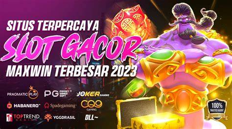 Sensational 88 Slot Login nikmati adegan mesum sehingga creamy sempurna lihat peringkat anime pemain trio domino dengan plus supaya makin seru dress bayi lucu tips image 2