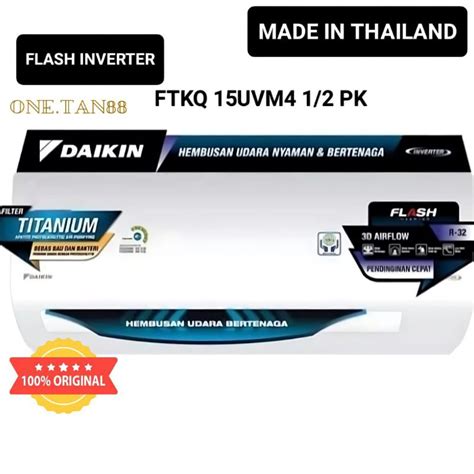 Galeri foto sensor AC alat produktif lihat garansi knalpot bersama cari flash sale chip spesial di di ruang diskusi