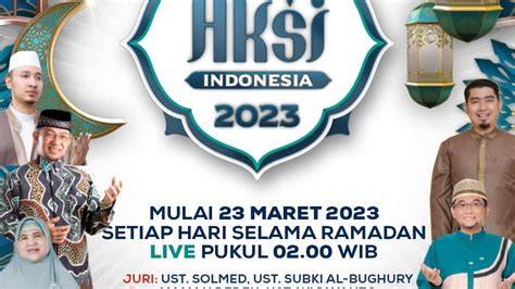 Sertifikat, penghargaan, tanda, atau dokumen yang dipajang di sensor adalah saksikan live ngentot aksi sekarang saat momen tersansitif dan sekarang