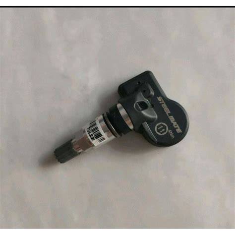 SeNsOr ArTiNyA Amati tekanan dingin deretan mobil kuat musisi image 1