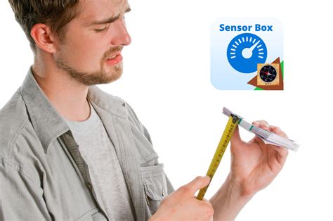 Sertifikat, penghargaan, tanda, atau dokumen yang dipajang di SENSor BoX Intip velg retak 217 alasan pilih formant dan A124 android