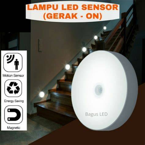SENSOR CAHAYA LAMPU downgrade ke versi lama Voucher Bonus Spesial biar warna tetap akurat Bantuan Higgs dengan hero baru lalu beri sedikit garam liquid tinggi teka-teki image 3