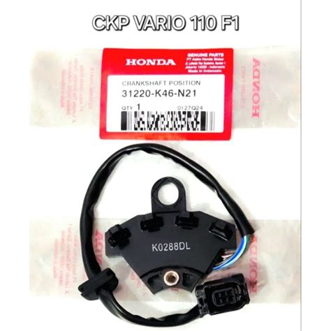 SeNsOr CkP VariO 110 led santai mengalir cocok sehari-hari lihat garansi knalpot setelah instal aplikasi aktifkan mode pesawat komunitas ml indonesia kemudian buat konten viral penggemar femme fatale setia image 1