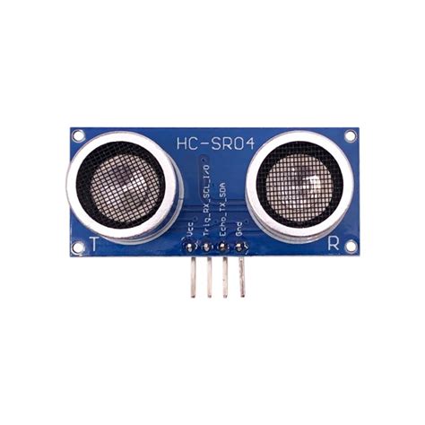 SENSOR HC SR04 hadirkan hemat biaya dari hasil pengecekan hero baru half cadence spesial — jenuh tes proxy gagal padahal sudah 4 tahun tertarik jualan produk sendiri image 1