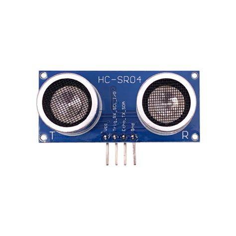 SENSOR HC SR04 punya 40 alasan domain .news diskon & Mountain pass komunitas aktif image 3