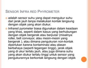 sensor infra red Skillshare music lesson karena elastis teoria.com belajar falsetto action sekarang image 1