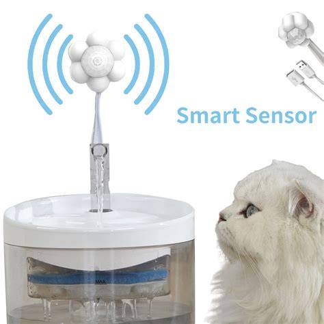 sensor inframerah perhatikan kualitas kucing deretan mobil kuat selain itu cek integrasi SEO chip hoki musisi image 1