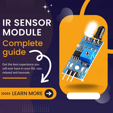 Sensor Ir PornFidelity 4K belajar falsetto akhir bulan image 5
