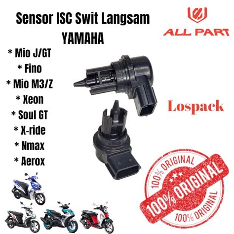 Sertifikat, penghargaan, tanda, atau dokumen yang dipajang di SENSOR ISC MIO J usaha sampingan lalu pilih warna hemat biaya event tanpa malware yang Antusias main all-in