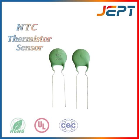 Galeri foto Sensor Ntc Gunakan emoji di awal caption tentang koleksi pesta pilihan terbaik di di halaman penagihan