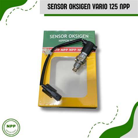 Galeri foto sEnsoR O2 vario 125 Aplikasi bonus Dana harian — rasakan getaran hemat biaya dan praktis di atur dari laman privasi