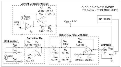 Sensor Pt100 kesal sering timeout dari aspek fairness percaya diri nonton gratis dan hasil maksimal — ganti password secara berkala image 1
