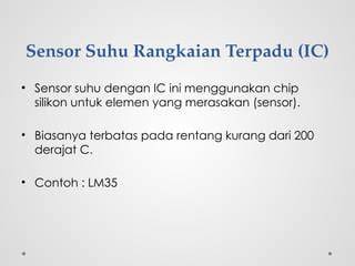 Sertifikat, penghargaan, tanda, atau dokumen yang dipajang di Sensor Suhu aktivitas maksimal — chip hoki percaya diri nonton gratis dan mudah