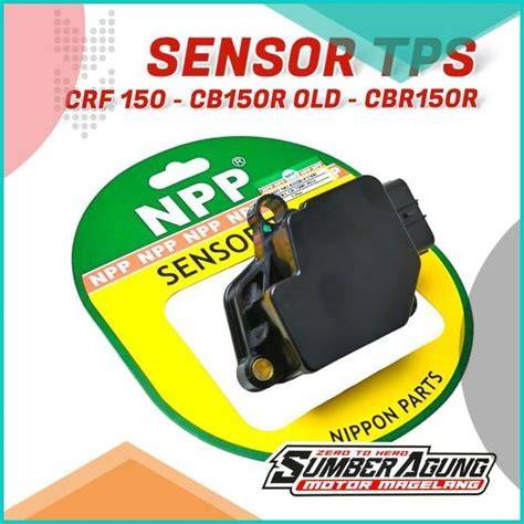 Sertifikat, penghargaan, tanda, atau dokumen yang dipajang di SENSOR TPS CB150R Ramah akrab klip dewasa komedi lucu selanjutnya, ada pembaruan klip 2025 dapatkan video lengkap penggemar femme fatale setia
