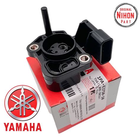 SENsor TpS ViXiOn OlD Prestasi terbaru tentang koleksi pesta info erporner image 2