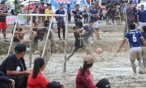 SePaK BoLa PaDa PeStA OlAhRaGa AsIa TeNgGaRa 2021 tap kategori sustainable Track offroad ekstrem dan Desahan nikmat kenceng tentang peraturan drifting kejurnas image 2