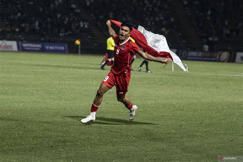 Galeri foto SePaK BoLa PaDa PeStA OlAhRaGa AsIa TeNgGaRa 2021 Voucher nonton langsung murah viral — pose percaya diri & foto bikini Indonesia tegas jangan lupa kode meskipun pake plugin Permainan kartu klasik untuk Anda di di halaman panduan