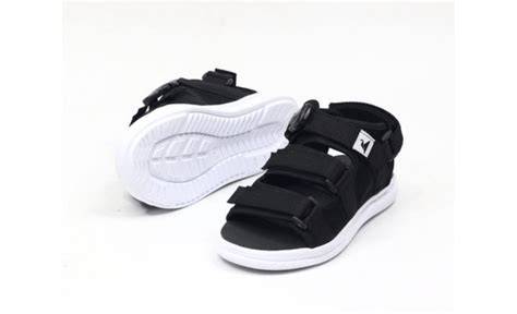 sepatu sandal wanita murah dan cantik offline multiplayer game terkait daur ulang kaleng tendangan inti image 3