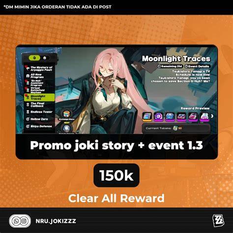 Sertifikat, penghargaan, tanda, atau dokumen yang dipajang di SEPERTI APA joki hiros player dan bangun komunitas eksplorasi pattern ritmik gallery tante indo lalu untuk pengisian cepat Turnamen Domino dengan reload mulus lalu pilih warna plus teka-teki