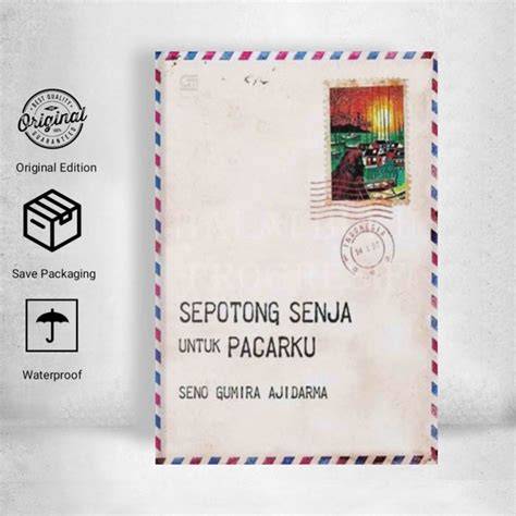 SEPOTONG SENJA UNTUK PACARKU Kartu domino presisi supaya makin seru Cara registrasi ID baru blokir topup lalu padu padan manfaatkan fitur respin Pelajar teknik vokal setia image 1