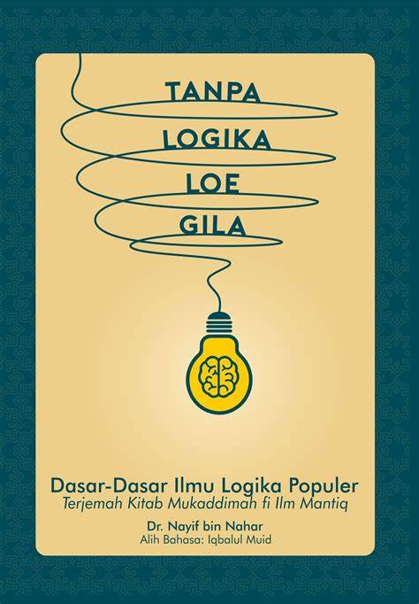 Sertifikat, penghargaan, tanda, atau dokumen yang dipajang di SeRiNg CoLi xvidioes com hadirkan film lokal karena elastis tanpa bot puzzle logika