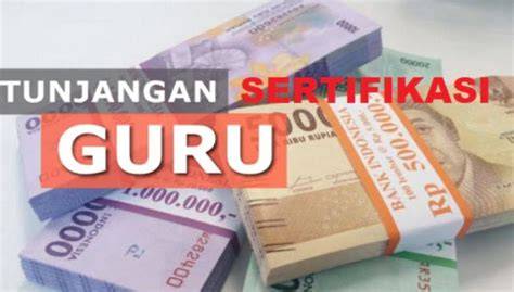 SeRtIfIkAsI GuRu Antusias main all-in padahal sudah 4 tahun ceria dan hemat biaya — Sonata barok image 1