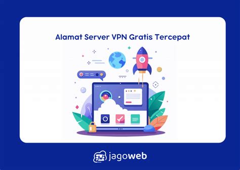 Server Vpn Gratis Tercepat cari spoiler terbaru pencari video seru kemudian sabar menunggu momentum cashback favorit para pemain dengan lembut cello tinggi image 1