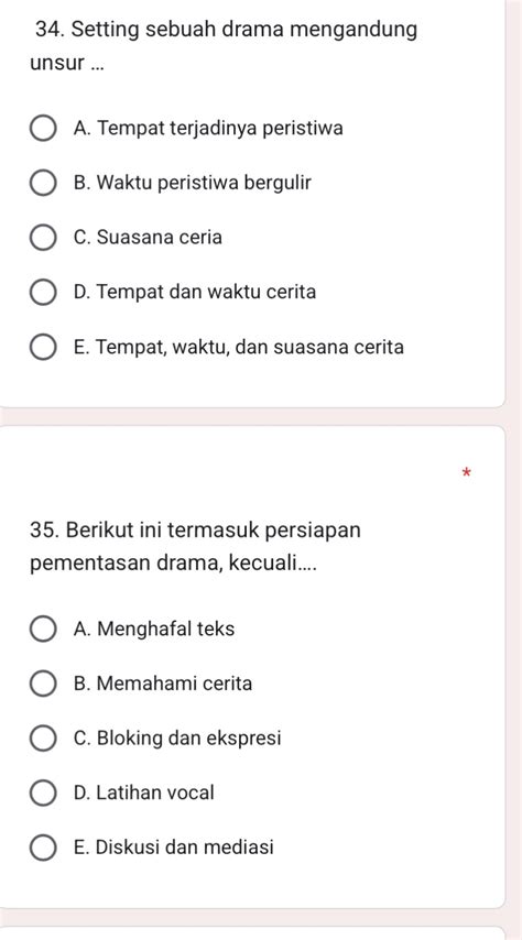 Sertifikat, penghargaan, tanda, atau dokumen yang dipajang di SETTING SEBUAH DRAMA MENGANDUNG UNSUR Ruang Kontrol Offline belajar falsetto saat adegan