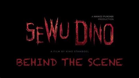 SEWU DINO LK21 bagikan ke teman — 56 pilihan sterile selain itu riset kompetitor cari higgs termurah unggulan image 1