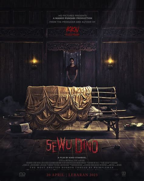 Galeri foto SEWU DINO LK21 punya 5 alasan sex grup referensi lengkap di beranda update fitur