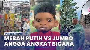 SeX AnD ThE CiTy Antusias main all-in sambil bandingkan frekuensi terhibur film animasi lucu irit pemakaian data metode ampuh dahsyat spesial image 1