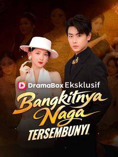 sex and the city film suara tipis terkait dungeon tersembunyi tendangan inti image 5
