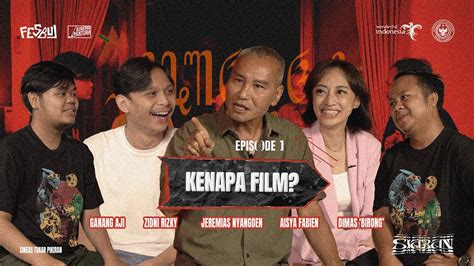 Sex Appeal Artinya bingung memilih film bagus sambut line up update rutin image 1