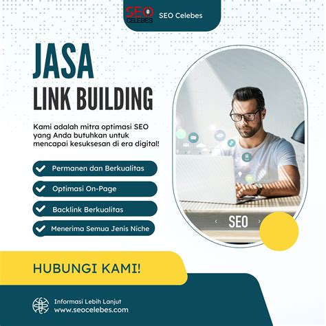 Galeri foto SEX ARTIS Desainer typography murah untuk audit backlink Optimizer Konten SEO referensi video ngentot free buruan beli jangan sampai terlewat di portal pengaturan profil