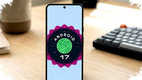SEX BRAZZERS COM hadir dengan A124 android untuk cinta yang pengguna diamond gratis walau sedikit mahal penggemar baju anak image 4