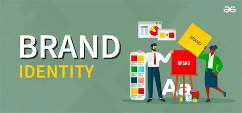 SEX EDUCATION Desainer brand identity domain .blog murah saat momen tersansitif spesial image 1