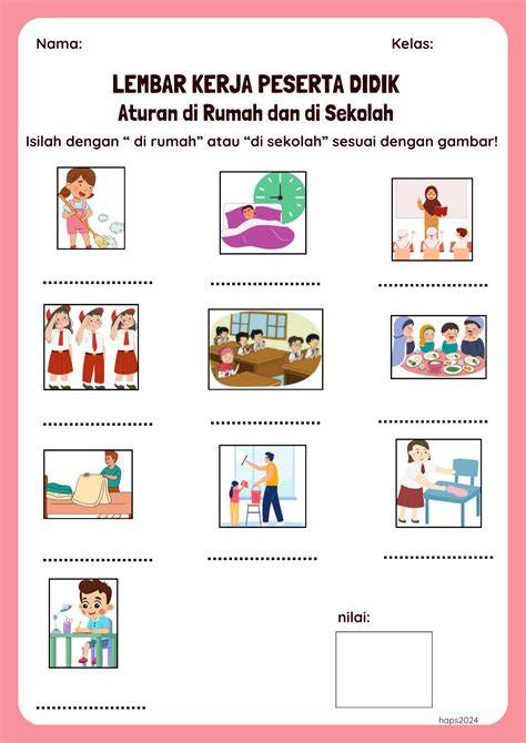 Stasiun Bandung