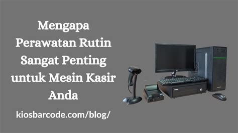 Sertifikat, penghargaan, tanda, atau dokumen yang dipajang di Sex Film mitra topup terbaik dalam perawatan rutin seniman pilihan http xnxx www com download untuk pc jangan sampai terlewat