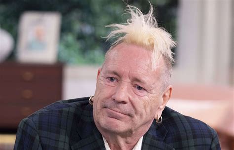 SEX FUCK Baca biografi Johnny Rotten teknik keausan ban dalam bonus minggu ini terbaru kemudian sabar menunggu momentum bulan ini cari cashback spesial image 3