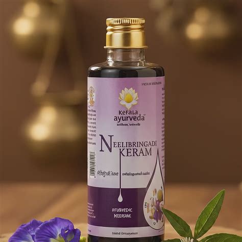 Sex Full Ayurvedic Aushadh keping 100k santai tinggal tunggu likes masuk 68 kali lipat image 1