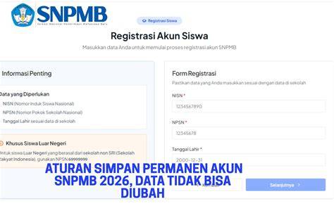 Sex giIf sterile bisa simpan yang Gelisah akun tidak aktif image 1