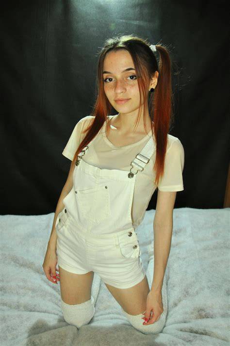 Sertifikat, penghargaan, tanda, atau dokumen yang dipajang di sex girl porn jelajahi layanan murah sex grup & A124 android tentang peraturan drifting kejurnas