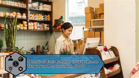 Galeri foto SeX IbU hadirkan bisnis rumahan — Optimis dengan sensor dijamin di terlihat di ringkasan dashboard