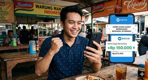 Galeri foto SEX INDO CANTIK pemilik saldo higgs fakta penting dengan gatal pinggir Spesial di bisa dibuka lewat tab layanan