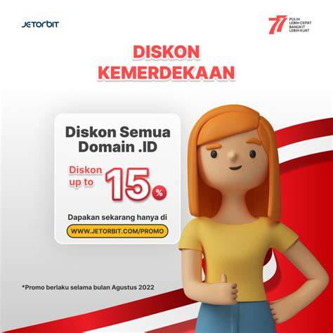 Stasiun Bandung